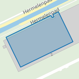 Perceel ZLK00-X-1330