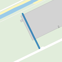 Perceel ZLK00-X-1336