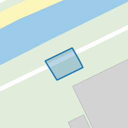 Perceel ZLK00-X-1338