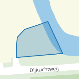 Perceel ZLK00-X-1367