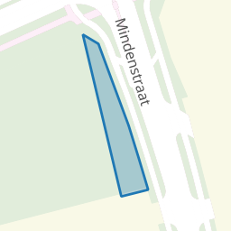 Perceel ZLK00-X-1372