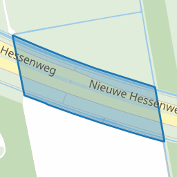 Perceel ZLK00-X-1374