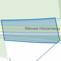 Perceel ZLK00-X-1376