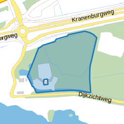 Perceel ZLK00-X-1386