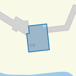 Perceel ZLK00-X-1387