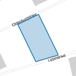 Perceel ZLK00-X-1404