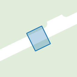 Perceel ZLK00-X-1405