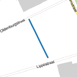 Perceel ZLK00-X-1409