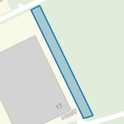 Perceel ZLK00-X-1444