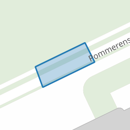 Perceel ZLK00-X-1463