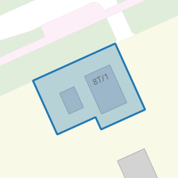 Perceel ZLK00-X-1467