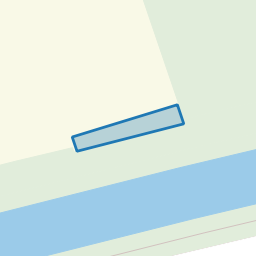 Perceel ZLK00-X-1468