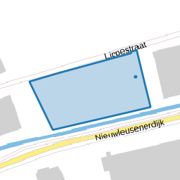 Perceel ZLK00-X-1483