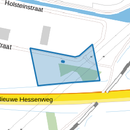 Perceel ZLK00-X-1490