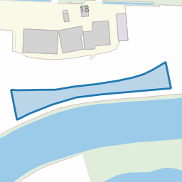 Perceel ZLK00-X-496