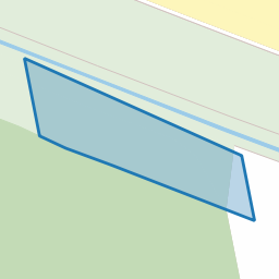 Perceel ZLK00-X-833