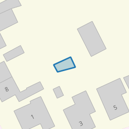Perceel ZLN01-D-1768