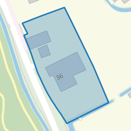 Perceel ZLN01-D-1782