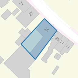Perceel ZLN01-D-901