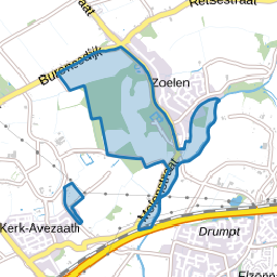 Sectie E