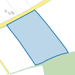 Perceel ZLN01-E-336