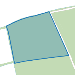 Perceel ZLN01-E-338