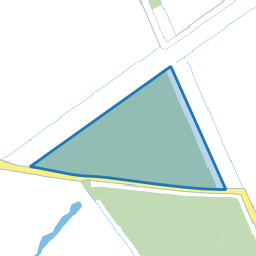 Perceel ZLN01-E-44