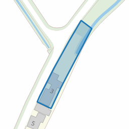 Perceel ZLN01-E-479