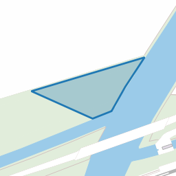 Perceel ZLN01-E-529
