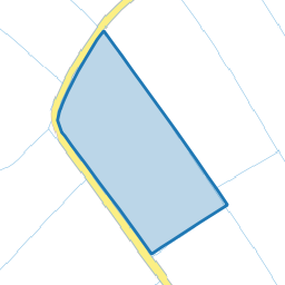 Perceel ZLN01-F-1048