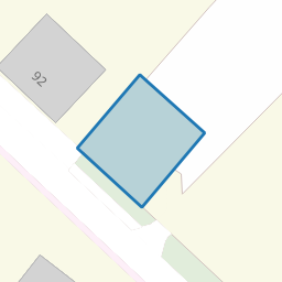 Perceel ZLN01-F-1723