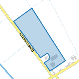 Perceel ZLN01-F-1745
