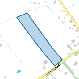 Perceel ZLN01-F-224