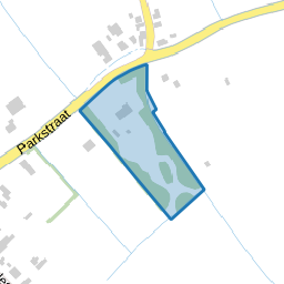 Perceel ZLN01-F-286