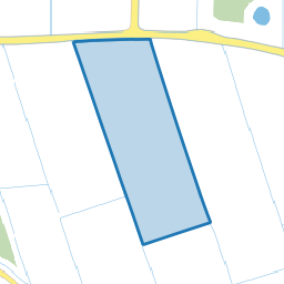 Perceel ZLN01-F-375