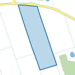 Perceel ZLN01-F-377
