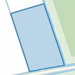 Perceel ZLN01-F-378