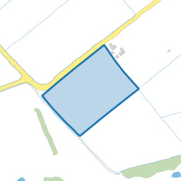Perceel ZLN01-F-387
