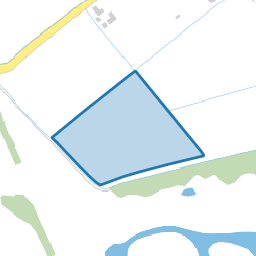 Perceel ZLN01-F-388