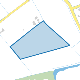 Perceel ZLN01-F-389