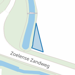 Perceel ZLN01-F-427