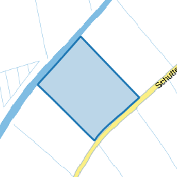 Perceel ZLN01-F-521