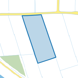 Perceel ZLN01-F-556