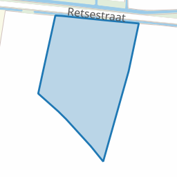 Perceel ZLN01-F-684