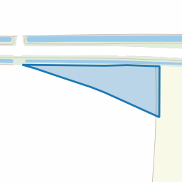 Perceel ZLN01-F-696