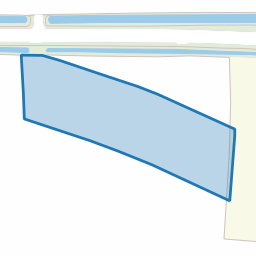 Perceel ZLN01-F-697