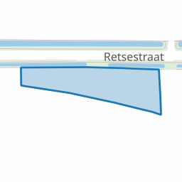 Perceel ZLN01-F-699