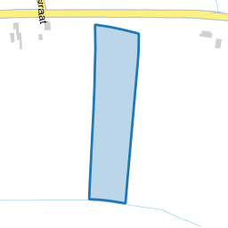 Perceel ZLN01-F-833