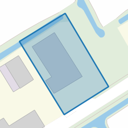 Perceel ZLN01-F-905