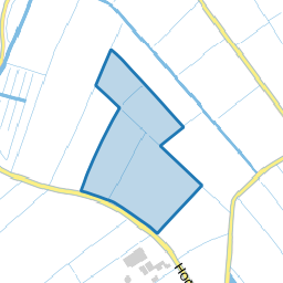 Perceel ZLN01-F-909